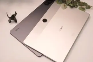 Battle of the Tablets OPPO Pad SE vs Redmi Pad 2 Unveiled 27