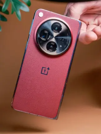 OnePlus Security Vulnerability Could Allow Any App to Access Your Text Messages OnePlus Security Vulnerability Could Allow Any App to Access Your Text Messages 36