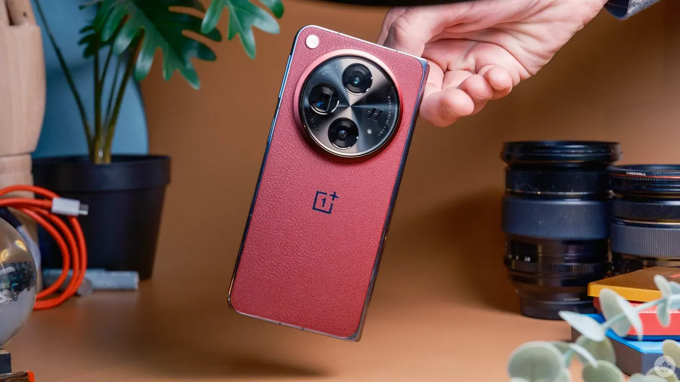 OnePlus Security Vulnerability Could Allow Any App to Access Your Text Messages 33