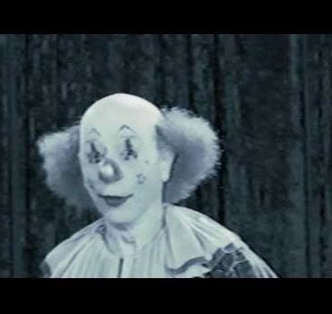 The Bureau: XCOM Declassified - Orbit & The Asteroids Orbit & The Asteroids