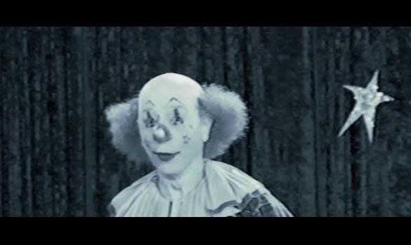 The Bureau: XCOM Declassified - Orbit & The Asteroids Orbit & The Asteroids