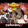TEKKEN 8 Introduces New Characters for Season 3 Character Pass 38