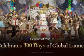 100 Days of Global Service - A New Chapter in the Philippines 17