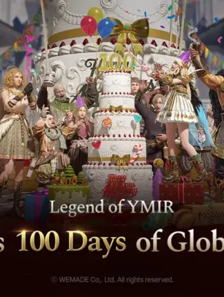 100 Days of Global Service - A New Chapter in the Philippines 36