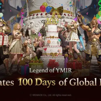 100 Days of Global Service - A New Chapter in the Philippines 36