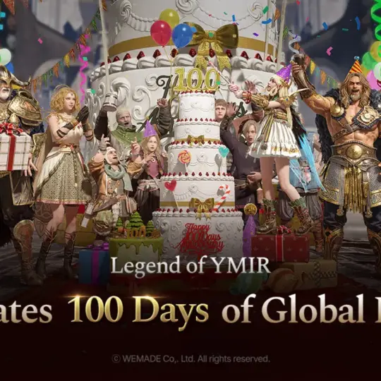 100 Days of Global Service - A New Chapter in the Philippines 34