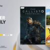 October 2023 PS Plus Monthly Games Announced — Overwhelming Gaming Selection 1