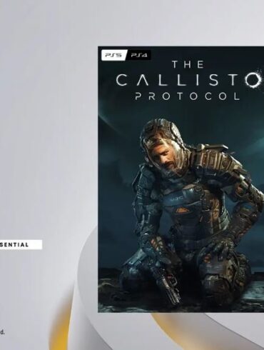 October 2023 PS Plus Monthly Games Announced — Overwhelming Gaming Selection October 2023 PS Plus Monthly Games Announced — Overwhelming Gaming Selection 34