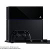 PS4 will be Launched in the Philippines in Jan 2014 33