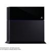 PlayStation 4 Launch Date & Titles 28