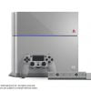 PlayStation 4 Anniversary Edition Announced 1