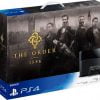 The Order 1886 to be released on 20th February 35