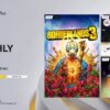 PlayStation Plus Monthly Games July 2024 1