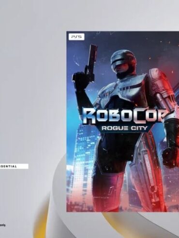 <p><strong>PS Plus April 2025 Monthly Games Revealed – Here’s What Subscribers Get</strong> </p>
<p>(Note: The original title included "Too Much Gaming," which has been removed for clarity.)</p> 36