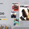 <p><strong>November 2024 PlayStation Plus Game Catalog Update Adds Dying Light 2 and More</strong> </p>
<p>(Simplified and clean version, omitting the unnecessary phrase.)</p> 49