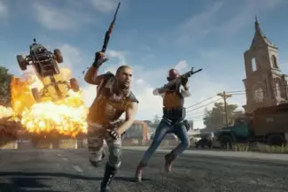 PUBG Mobile Introduces Penguin Rescue Initiative 18