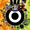 PATAPON 1+2 REPLAY Launches Boss Rush Challenge in Exciting New Free Update 40