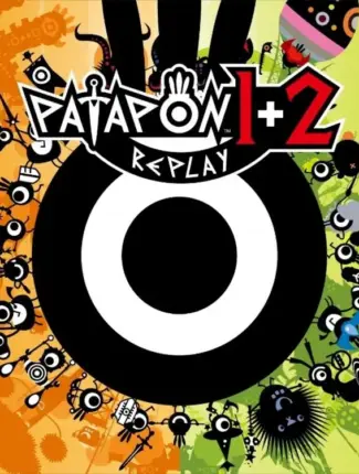 PATAPON 1+2 REPLAY Launches Boss Rush Challenge in Exciting New Free Update 36
