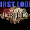 Path Of Exile First Look! 28