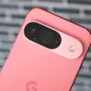 Pixel 10 Launching in Exciting New Colors Like Limoncello and Iris 32