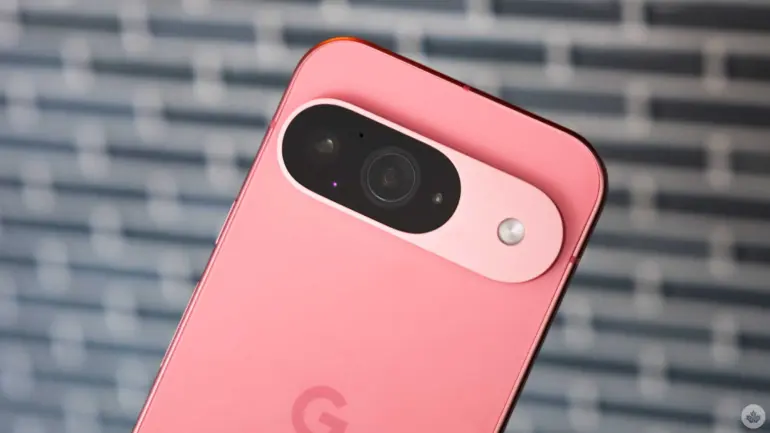 Pixel 10 Launching in Exciting New Colors Like Limoncello and Iris 3