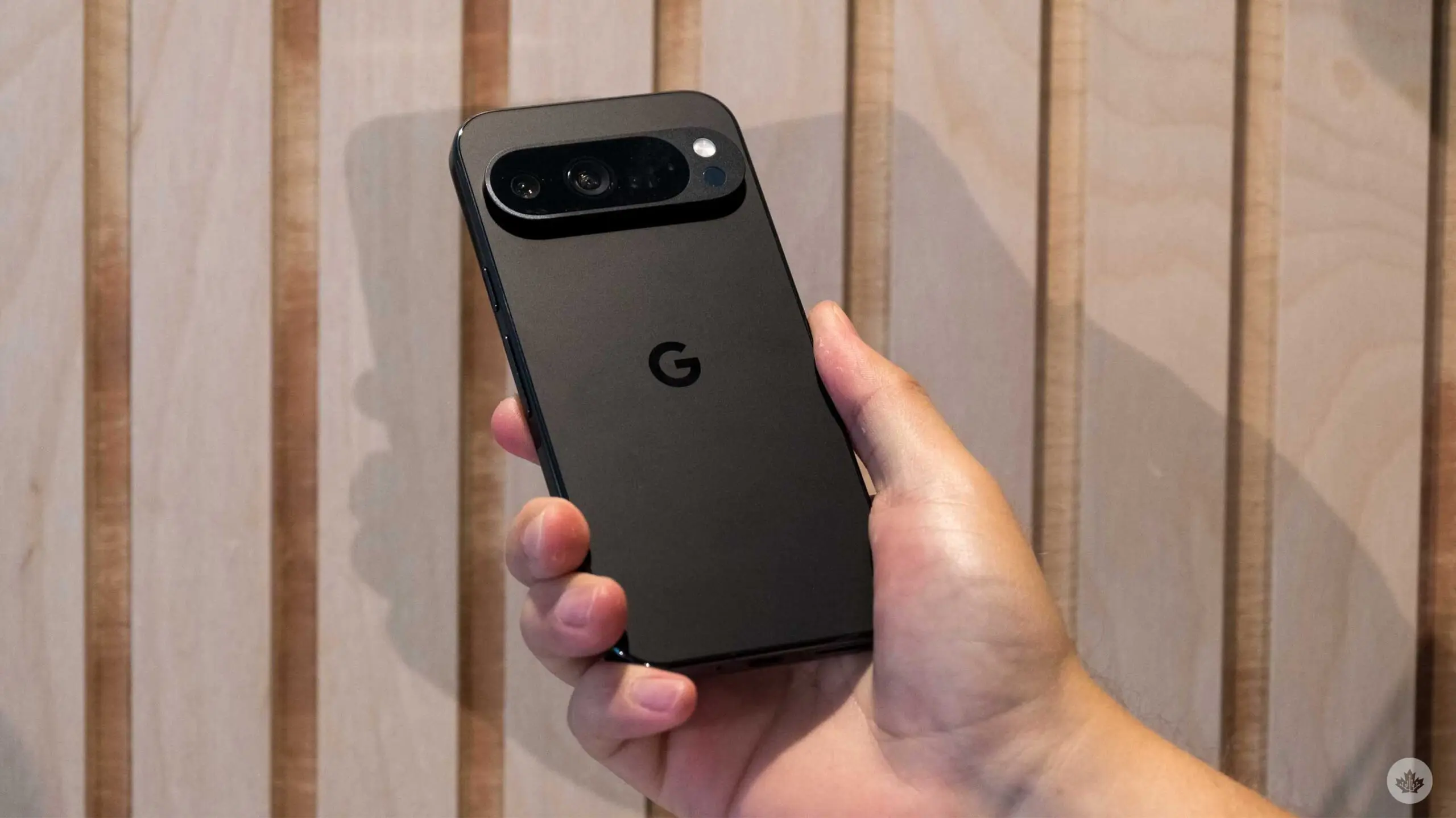 Exciting New Renders of the Google Pixel 10 Leak Online 27