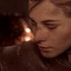 A Plague Tale: Innocence