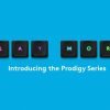 Logitech G Introduces New Prodigy Series 1