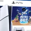Get this PS5 bundle with 2024's Game of the Year for only $449. 1