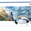Get the PlayStation VR2 Bundle for PS5 Now at Just $349! 65