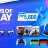 Days of Play Sale 2026 Features Discounts on Hardware and Games in the Philippines Days of Play Sale 2026 Features Discounts on Hardware and Games in the Philippines 66