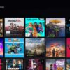 <p><strong>Title:</strong> <em>Last Chance to Play: PS Plus Games Leaving in May 2025</em></p> 31