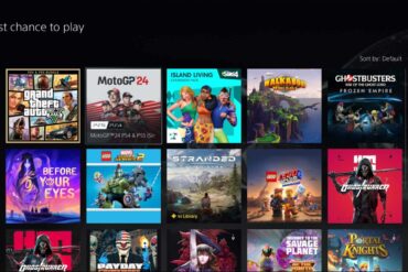 <p><strong>Title:</strong> <em>Last Chance to Play: PS Plus Games Leaving in May 2025</em></p> 25