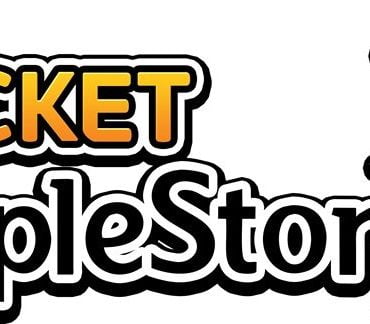 Pocket MapleStorySEA Now Live 32