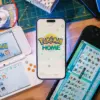 The Paradox of Pokémon Collecting in 2025: Simpler but More Challenging 70