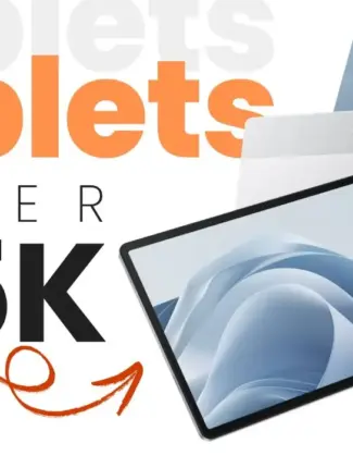 Top Budget Android Tablets Under PHP 15000 for Q2 2025 36