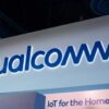 Leak Suggests Qualcomm's Snapdragon 8 Gen 4 May Require 6,000mAh Batteries 1