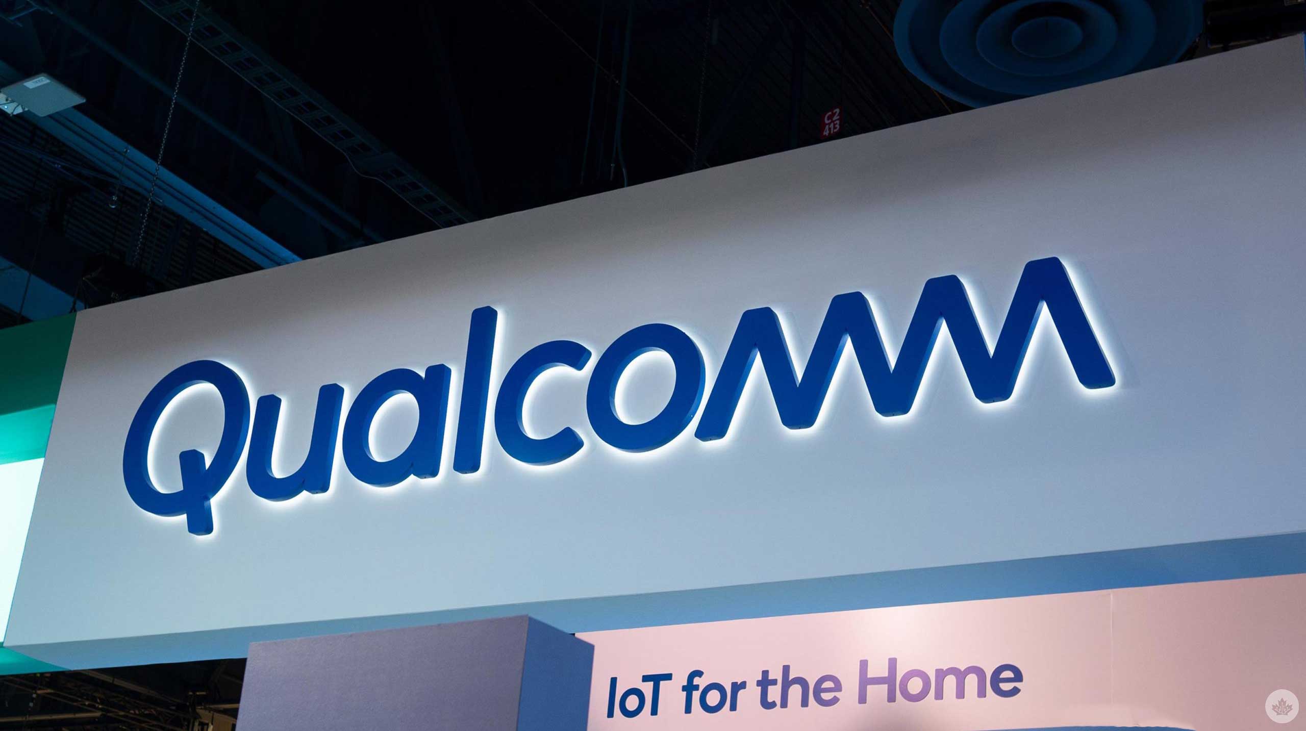 Leak Suggests Qualcomm's Snapdragon 8 Gen 4 May Require 6,000mAh Batteries 31