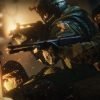 Terrorist Hunt will return to Tom Clancy’s Rainbow Six Siege 29