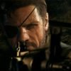 MGSV: The Phantom Pain RED BAND Trailer 29