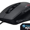 Optical version of ROCCAT Kone Pure Gaming Mouse Now Available 32