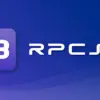 RPCS3 Breakthrough Enhances Performance for All PS3 Games 65