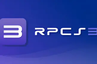 RPCS3 Breakthrough Enhances Performance for All PS3 Games 16
