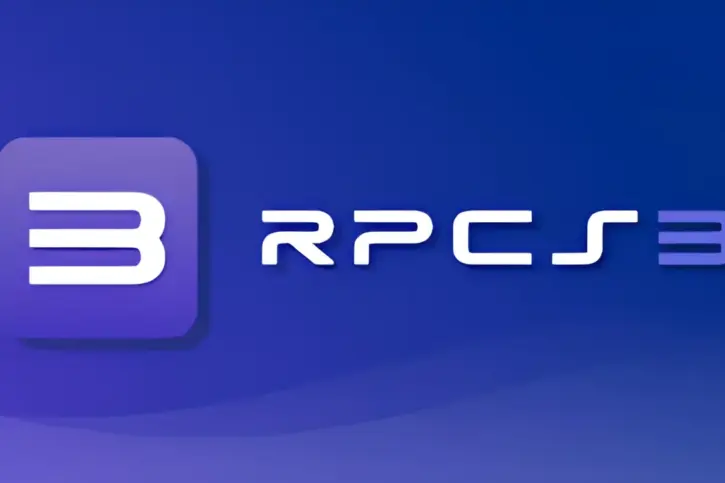 RPCS3 Breakthrough Enhances Performance for All PS3 Games 38