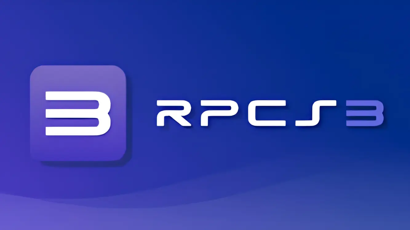 RPCS3 Breakthrough Enhances Performance for All PS3 Games