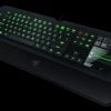 Razer announces the DeathStalker Ultimate 33