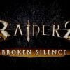 RaiderZ: Broken Silence, Coming Next Week 1