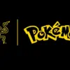 Pokémon and Razer Set to Reveal New Collaboration 68