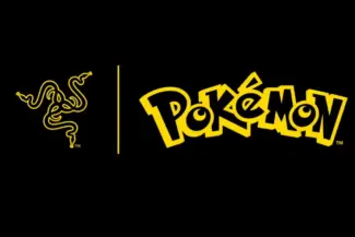 Pokémon and Razer Set to Reveal New Collaboration 16