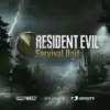 Capcom Reveals Resident Evil: Survival Unit for Mobile